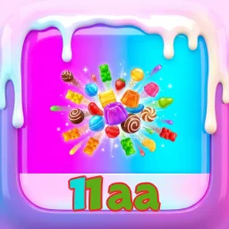 11aa