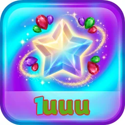 1uuu