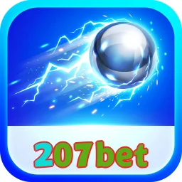 207bet