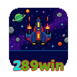 289win