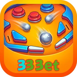 333et