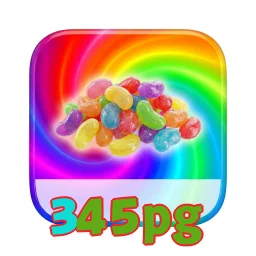 345pg