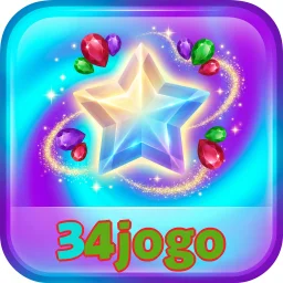 34jogo