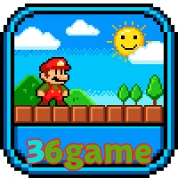 36game