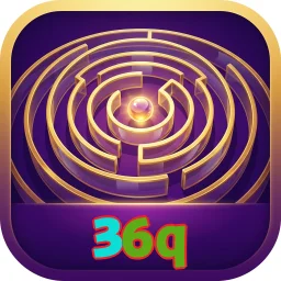36q