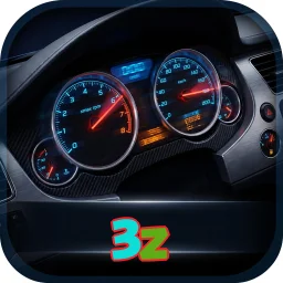 3z
