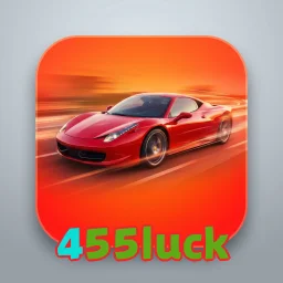 455luck