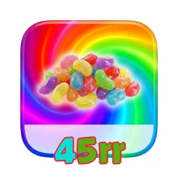 45rr