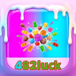 482luck