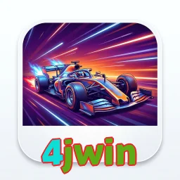 4jwin