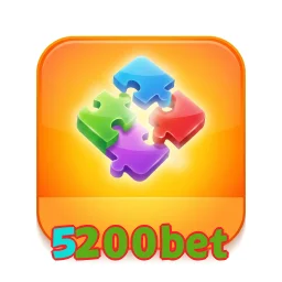 5200bet