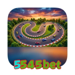 5545bet