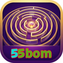 55bom
