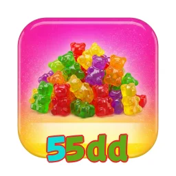 55dd