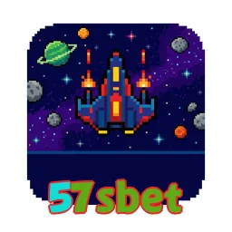 57sbet