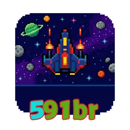 591br