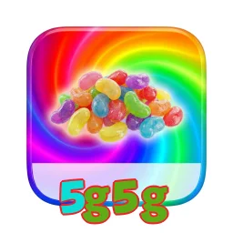 5g5g