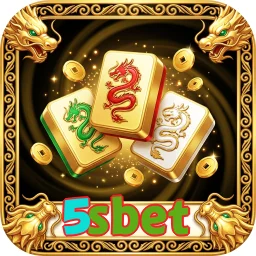 5sbet