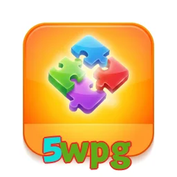 5wpg