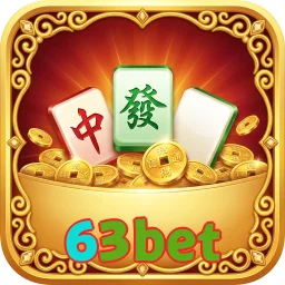 63bet