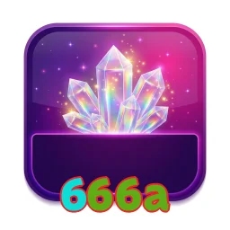 666a