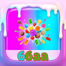 66aa