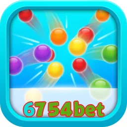 6754bet