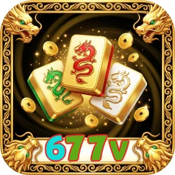 677v