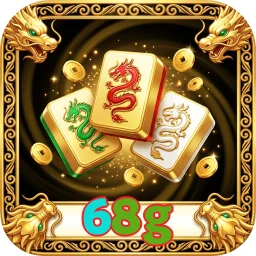68g