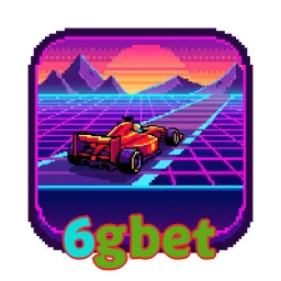 6gbet
