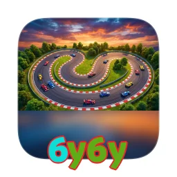 6y6y