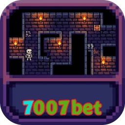 7007bet