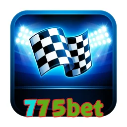 775bet