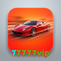 77777vip