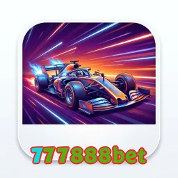 777888bet
