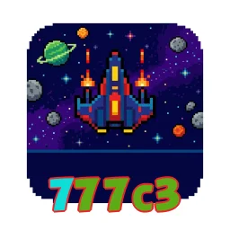 777c3