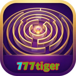 777tiger