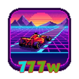 777w
