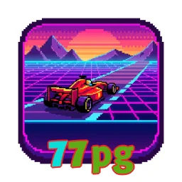 77pg