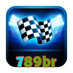 789br