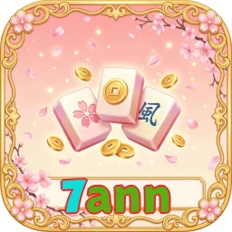 7ann