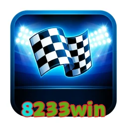 8233win