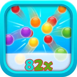 82x