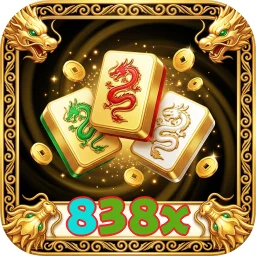 838x