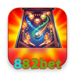 882bet