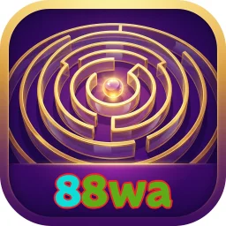 88wa