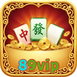 89vip