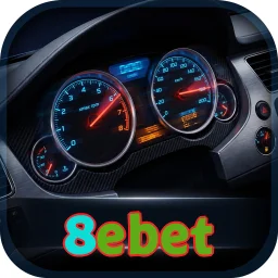 8ebet