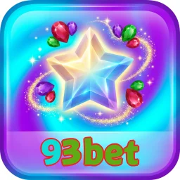 93bet