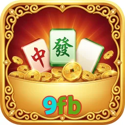 9fb